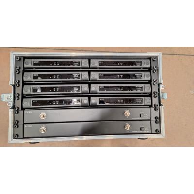 S4.10-G3-RACK-8W - Clearance