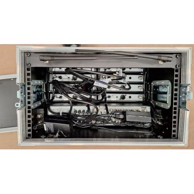 S4.10-G3-RACK-8W - Clearance