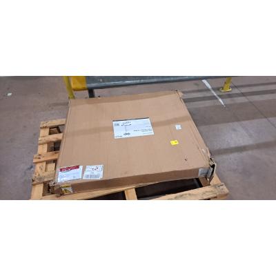 XRTROLLEYD2