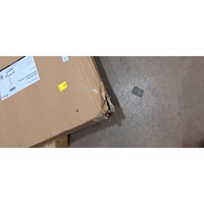 XRTROLLEY - Clearance