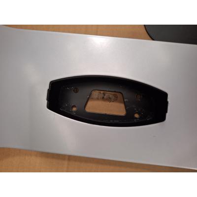 XRTROLLEYXL - Clearance Product