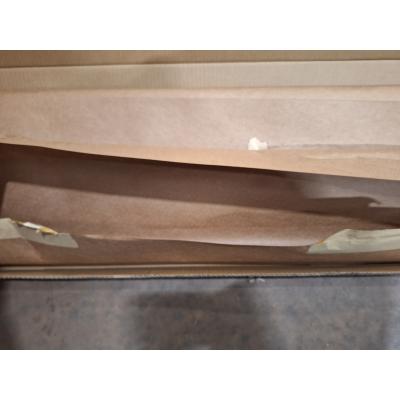 XRTROLLEYXL - Clearance Product