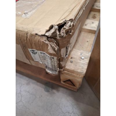 XRTROLLEYXL - Clearance Product
