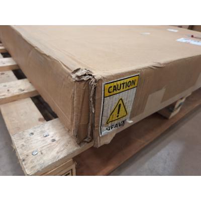 XRTROLLEYXL - Clearance Product