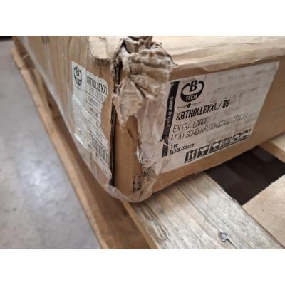 XRTROLLEYXL - Clearance Product