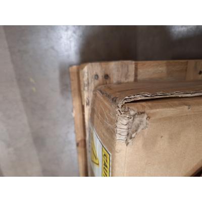 XRTROLLEYXL - Clearance Product