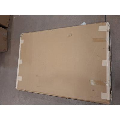 XRTROLLEYXL - Clearance Product
