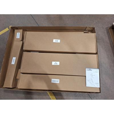 XRTROLLEYXL - Clearance Product