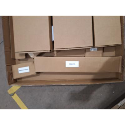 XRTROLLEYXL - Clearance Product