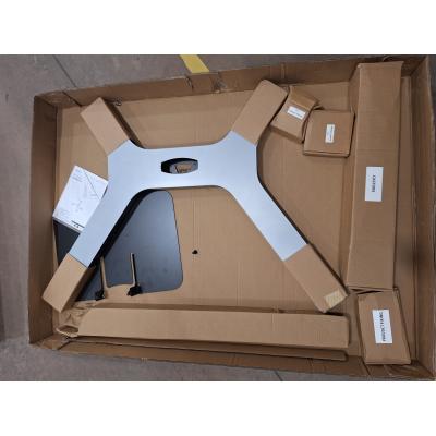 XRTROLLEYXL - Clearance Product