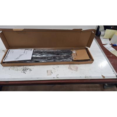 XRWALLF - Clearance Product