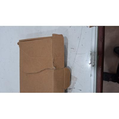XRWALLF - Clearance Product