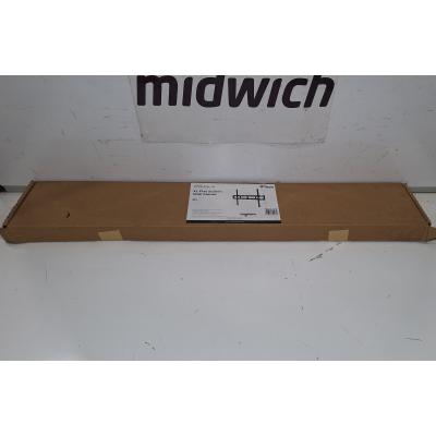 XRWALLFXL - Clearance product