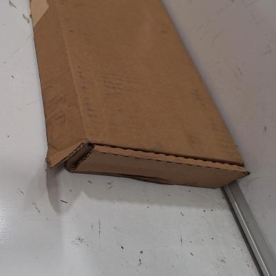 XRWALLFXL - Clearance product