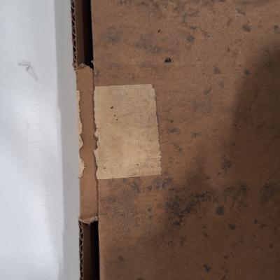 XRWALLFXL - Clearance product