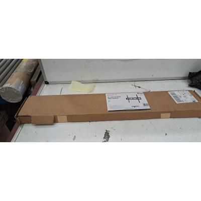 XRWALLFXL - Clearance product