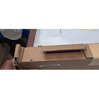 XRWALLFXL - Clearance product