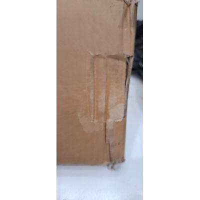 XRWALLFXL - Clearance product