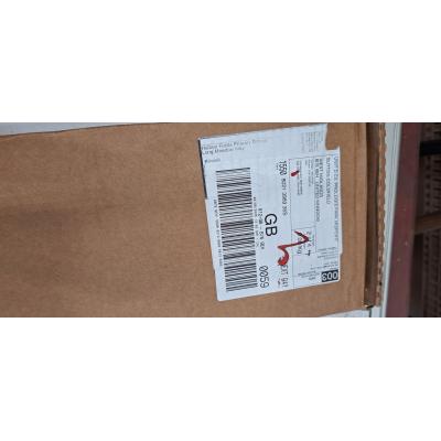 XRWALLFXL - Clearance product