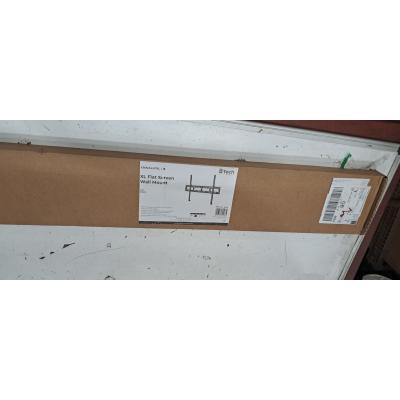 XRWALLFXL - Clearance product