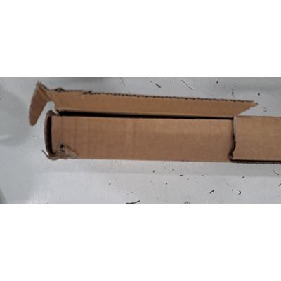 XRWALLFXL - Clearance product