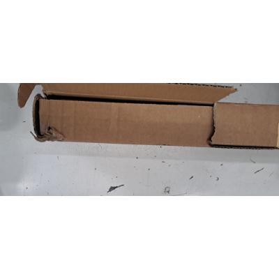 XRWALLFXL - Clearance product