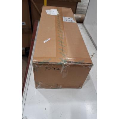 A30 Meeting Bar & VCR20 - Clearance