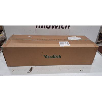 A30 Meeting Bar & VCR20 - Clearance