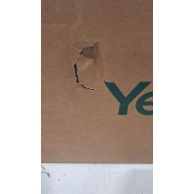 A30 Meeting Bar & VCR20 - Clearance