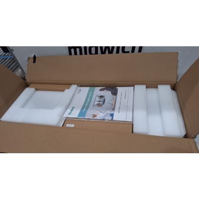 A30 Meeting Bar & VCR20 - Clearance