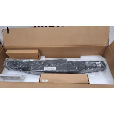 A30 Meeting Bar & VCR20 - Clearance