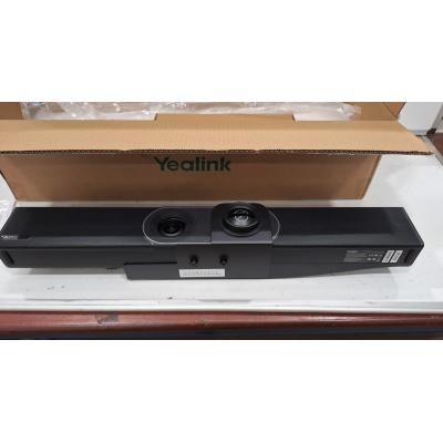 A30 Meeting Bar & VCR20 - Clearance