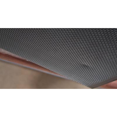 A30 Meeting Bar & VCR20 - Clearance