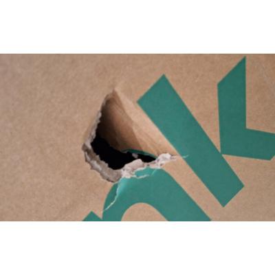 A40-031**1206676 - Clearance Product