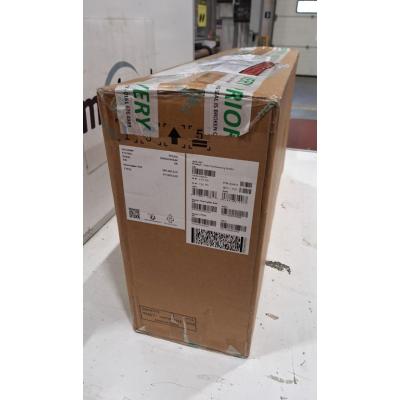 A40-031**1206676 - Clearance Product