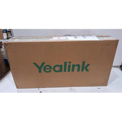 A40-031**1206676 - Clearance Product