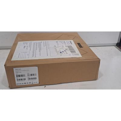 CP965 Teams - Clearance