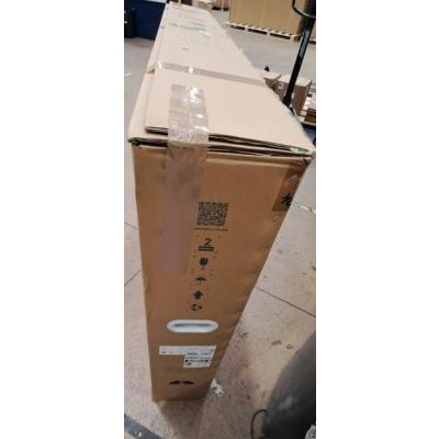 65" MeetingBoard Pro - Clearance