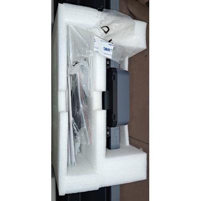 65" MeetingBoard Pro - Clearance