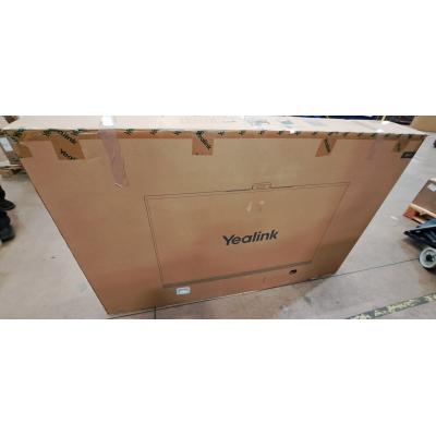 65" MeetingBoard Pro - Clearance