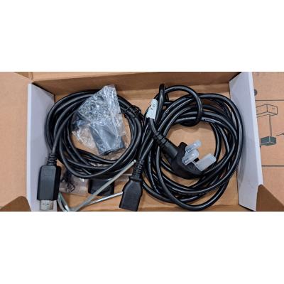 65" MeetingBoard Pro - Clearance
