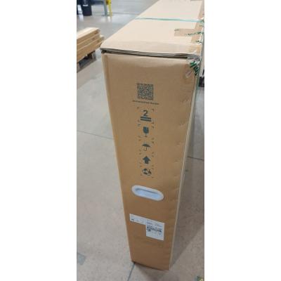 75" MeetingBoard Pro - Clearance