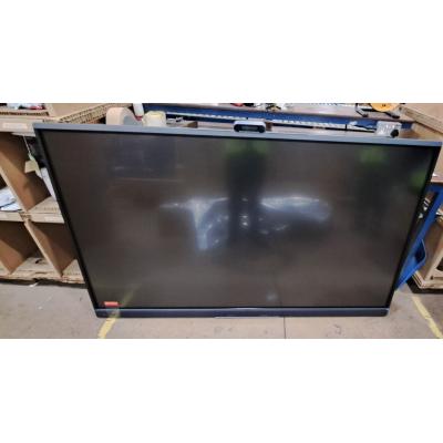 75" MeetingBoard Pro - Clearance