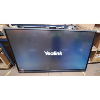 75" MeetingBoard Pro - Clearance