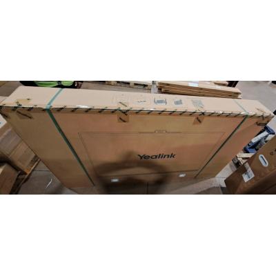 75" MeetingBoard Pro - Clearance