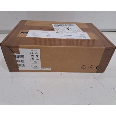 MTouch Plus - Clearance Product