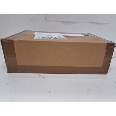 MTouch Plus - Clearance Product