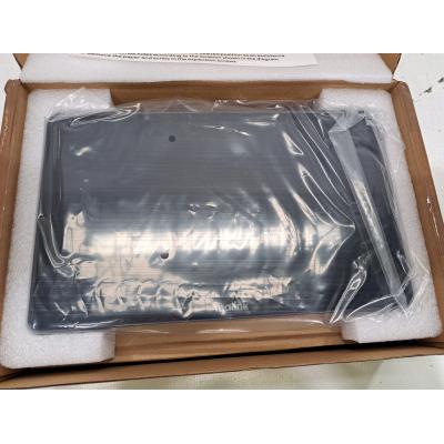 MTouch Plus - Clearance Product