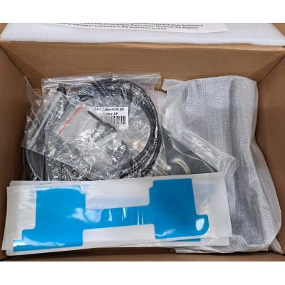 MTouch Plus - Clearance Product