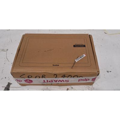 MTouch Plus - Clearance Product